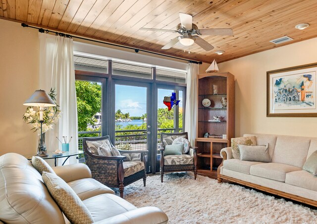 101 San Marco Dr, Islamorada, FL 33036 - photo 12