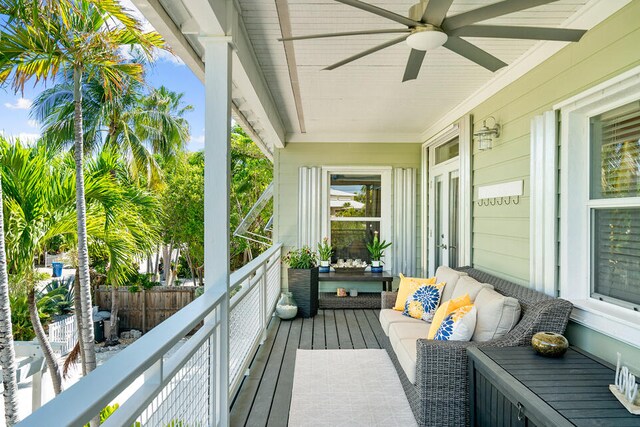 101 San Marco Dr, Islamorada, FL 33036 - photo 38