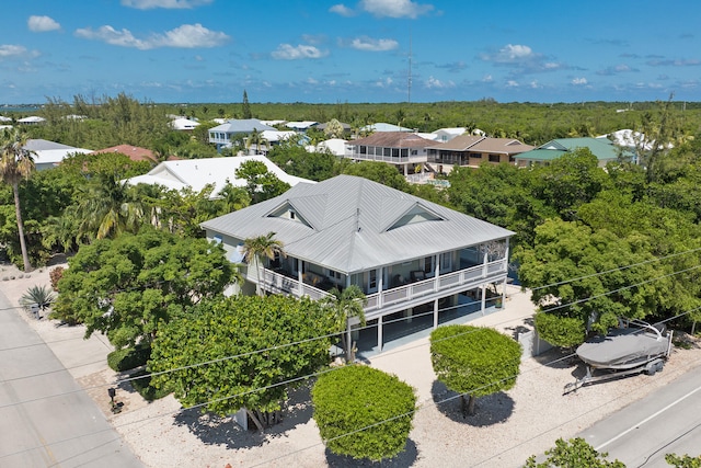 101 San Marco Dr, Islamorada, FL 33036 - photo 3