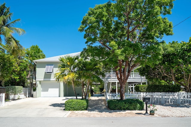 101 San Marco Dr, Islamorada, FL 33036 - photo 44