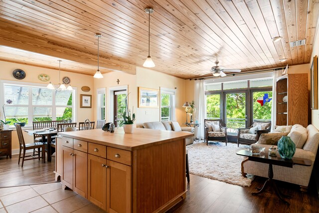 101 San Marco Dr, Islamorada, FL 33036 - photo 11