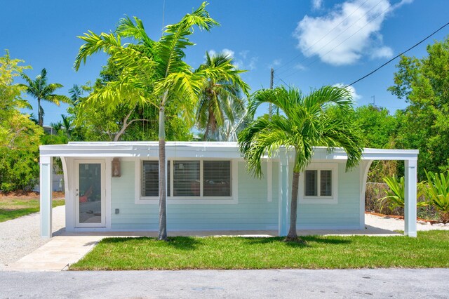 15 Seaside Ave, Key Largo, FL 33037 - photo 5