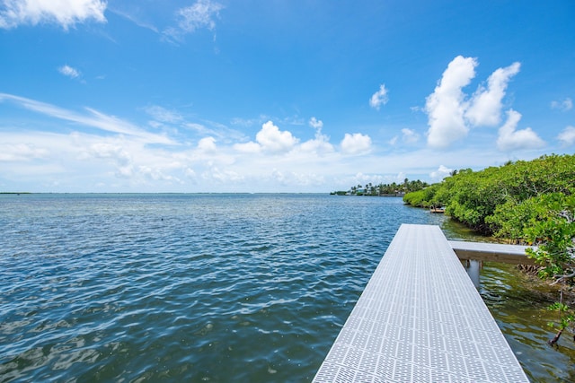 711 W Indies Dr, Ramrod, FL 33042 - photo 4