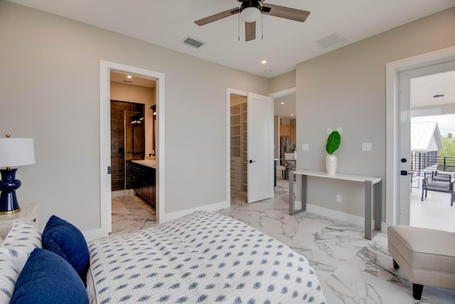 711 W Indies Dr, Ramrod, FL 33042 - photo 22