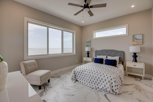 711 W Indies Dr, Ramrod, FL 33042 - photo 21