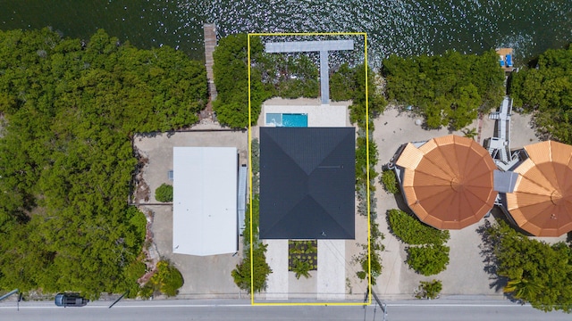 711 W Indies Dr, Ramrod, FL 33042 - photo 48