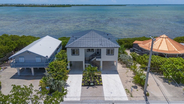 711 W Indies Dr, Ramrod, FL 33042 - photo 45