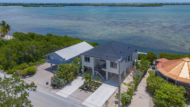 711 W Indies Dr, Ramrod, FL 33042 - photo 47