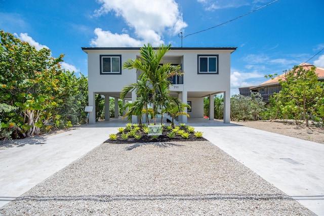 711 W Indies Dr, Ramrod, FL 33042 - photo 44