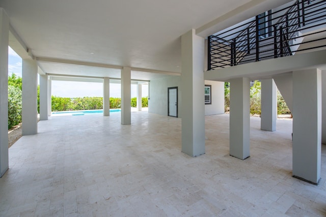711 W Indies Dr, Ramrod, FL 33042 - photo 43
