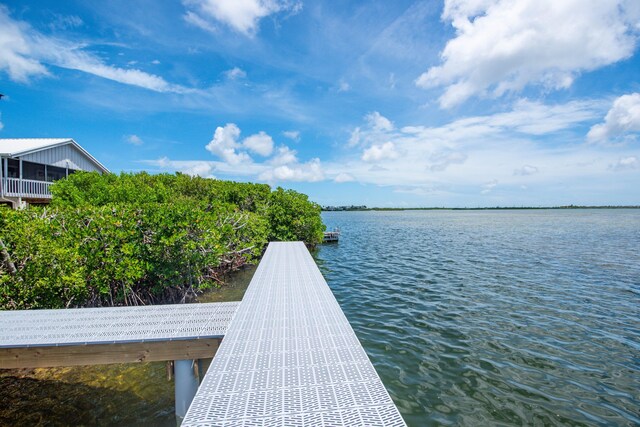 711 W Indies Dr, Ramrod, FL 33042 - photo 38