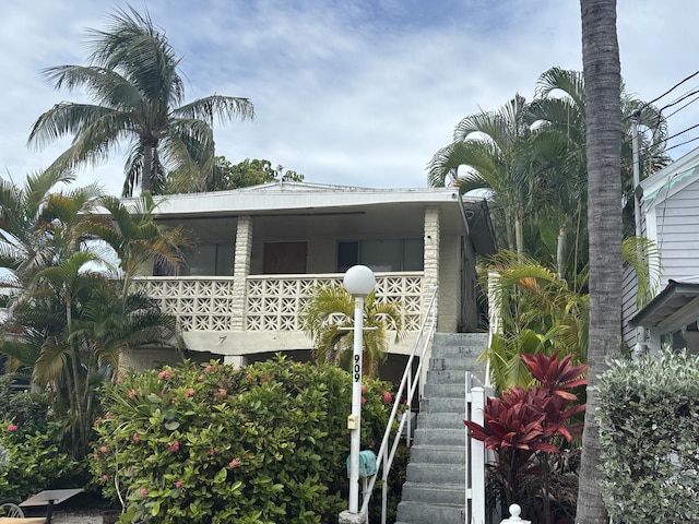909 Grinnell St, Key West, FL 33040 - photo 5