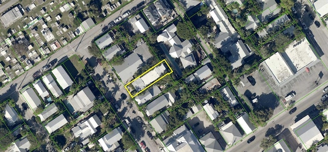 909 Grinnell St, Key West, FL 33040 - photo 7