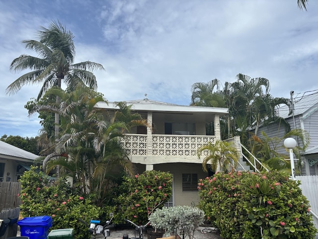 909 Grinnell St, Key West, FL 33040 - photo 4