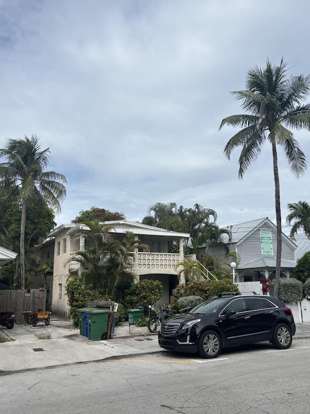 909 Grinnell St, Key West, FL 33040 - photo 1