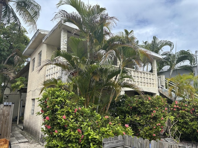 909 Grinnell St, Key West, FL 33040 - photo 3