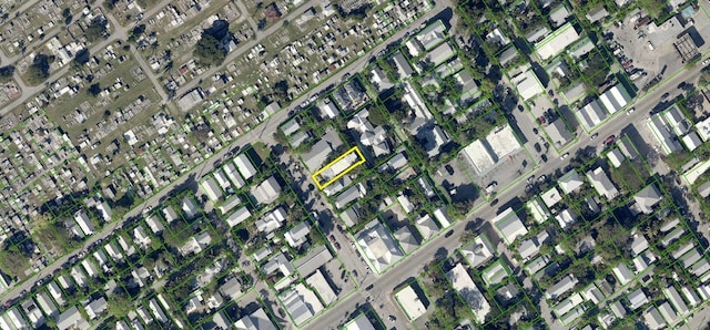 909 Grinnell St, Key West, FL 33040 - photo 8