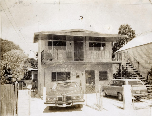909 Grinnell St, Key West, FL 33040 - photo 2