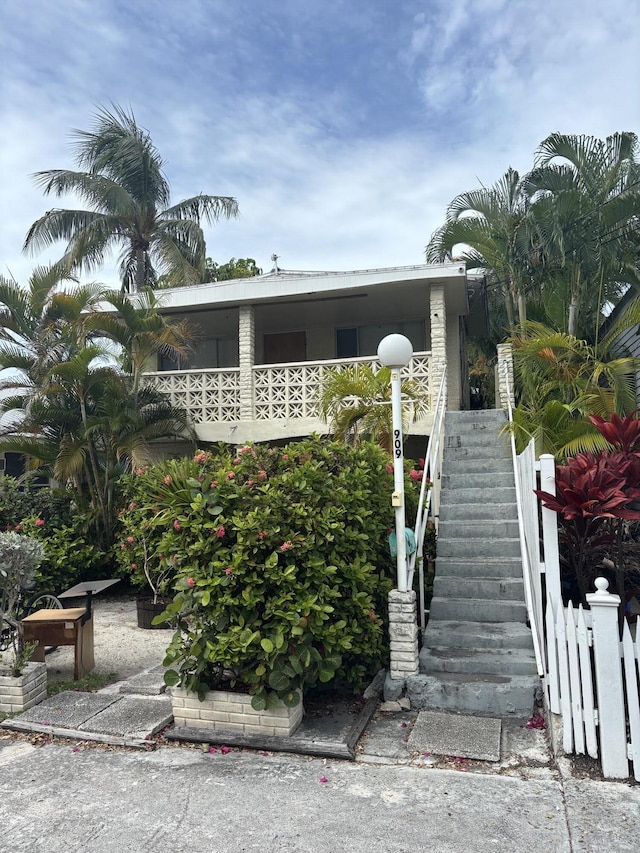 909 Grinnell St, Key West, FL 33040 - photo 6