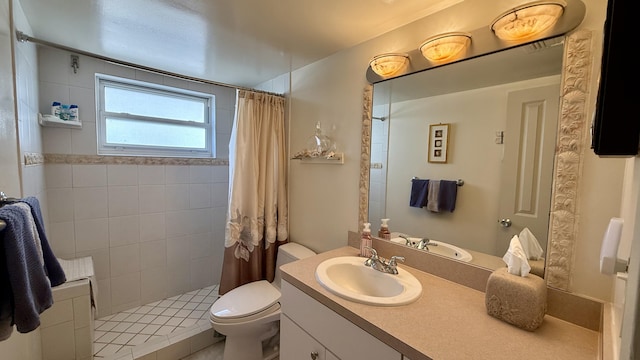 88500 Overseas Hwy Unit 501, Islamorada, FL 33070 - photo 15