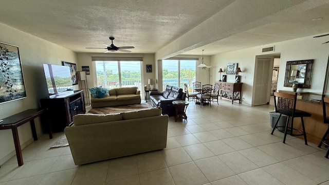88500 Overseas Hwy Unit 501, Islamorada, FL 33070 - photo 5