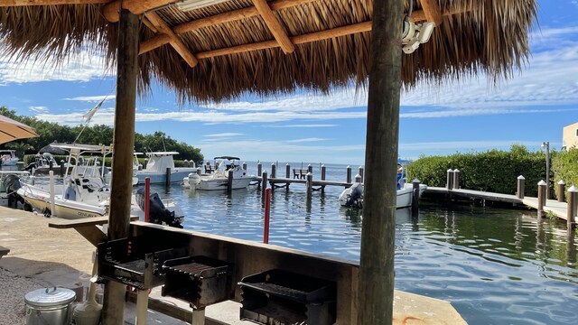88500 Overseas Hwy Unit 501, Islamorada, FL 33070 - photo 34