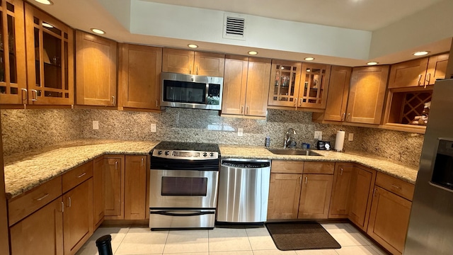 88500 Overseas Hwy Unit 501, Islamorada, FL 33070 - photo 7