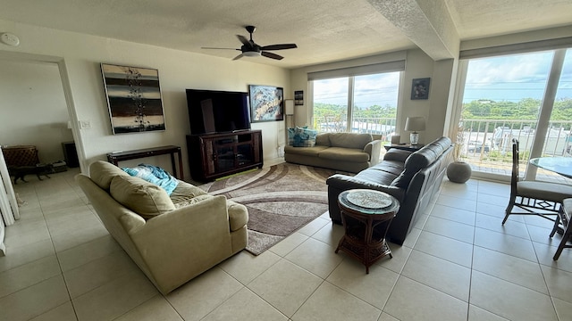 88500 Overseas Hwy Unit 501, Islamorada, FL 33070 - photo 3