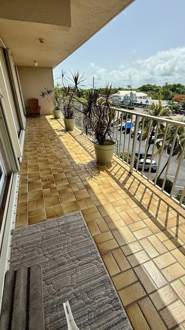 88500 Overseas Hwy Unit 501, Islamorada, FL 33070 - photo 18