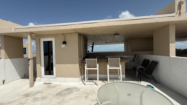 88500 Overseas Hwy Unit 501, Islamorada, FL 33070 - photo 24