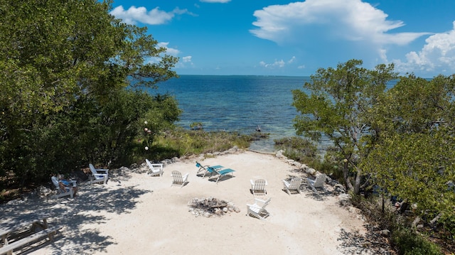 88500 Overseas Hwy Unit 501, Islamorada, FL 33070 - photo 28