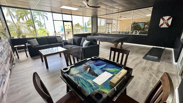88500 Overseas Hwy Unit 501, Islamorada, FL 33070 - photo 44