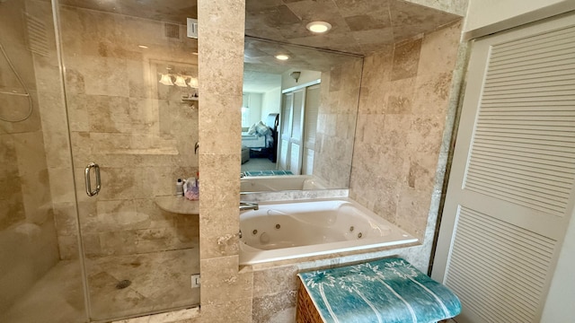 88500 Overseas Hwy Unit 501, Islamorada, FL 33070 - photo 12