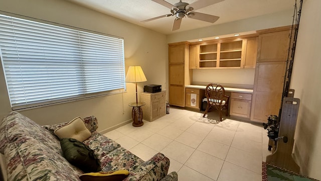 88500 Overseas Hwy Unit 501, Islamorada, FL 33070 - photo 16
