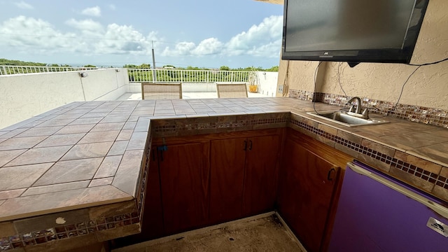 88500 Overseas Hwy Unit 501, Islamorada, FL 33070 - photo 22