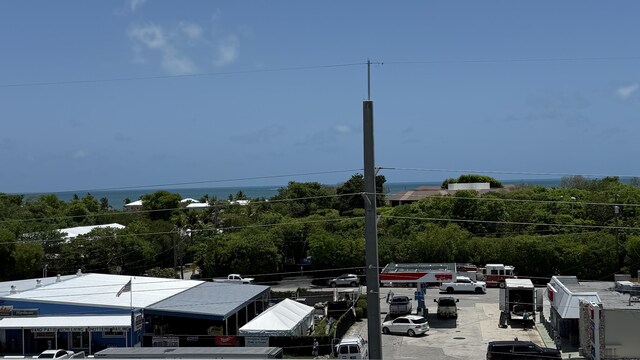 88500 Overseas Hwy Unit 501, Islamorada, FL 33070 - photo 26