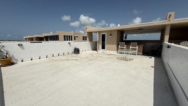 88500 Overseas Hwy Unit 501, Islamorada, FL 33070 - photo 23