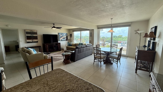 88500 Overseas Hwy Unit 501, Islamorada, FL 33070 - photo 2
