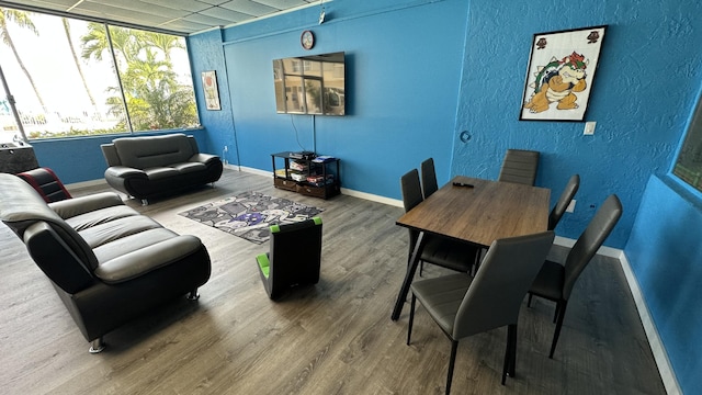 88500 Overseas Hwy Unit 501, Islamorada, FL 33070 - photo 49