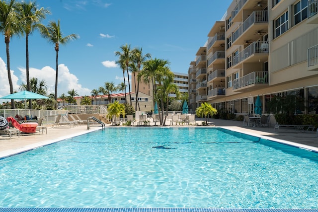 88500 Overseas Hwy Unit 501, Islamorada, FL 33070 - photo 35