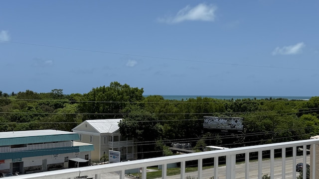 88500 Overseas Hwy Unit 501, Islamorada, FL 33070 - photo 27