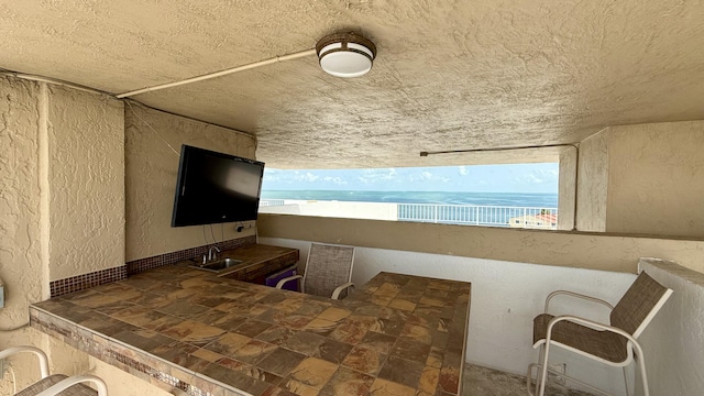 88500 Overseas Hwy Unit 501, Islamorada, FL 33070 - photo 21