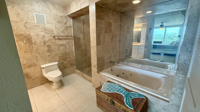 88500 Overseas Hwy Unit 501, Islamorada, FL 33070 - photo 11