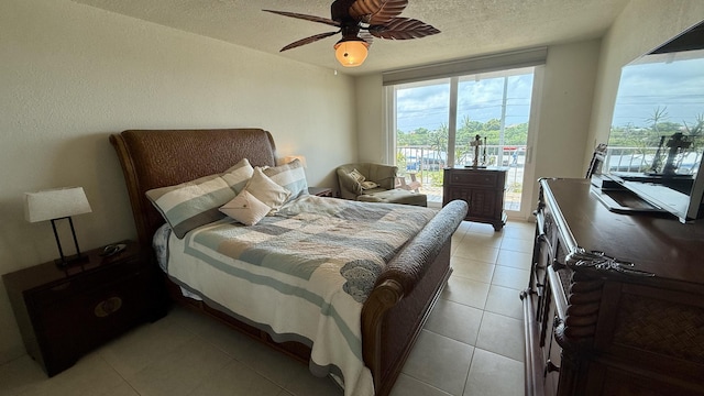 88500 Overseas Hwy Unit 501, Islamorada, FL 33070 - photo 8