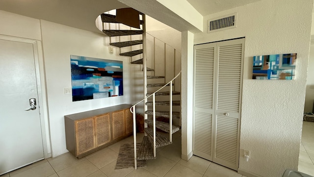 88500 Overseas Hwy Unit 501, Islamorada, FL 33070 - photo 19