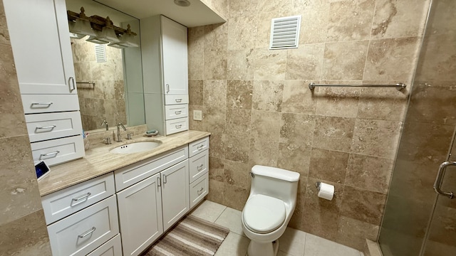 88500 Overseas Hwy Unit 501, Islamorada, FL 33070 - photo 10