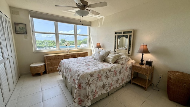 88500 Overseas Hwy Unit 501, Islamorada, FL 33070 - photo 13