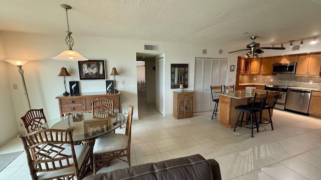 88500 Overseas Hwy Unit 501, Islamorada, FL 33070 - photo 6