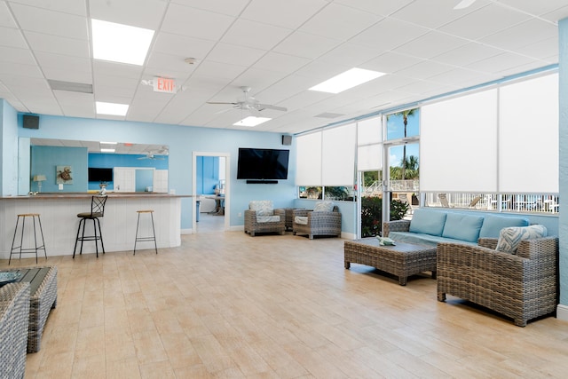 88500 Overseas Hwy Unit 501, Islamorada, FL 33070 - photo 47