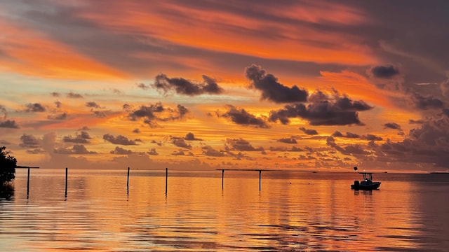 88500 Overseas Hwy Unit 501, Islamorada, FL 33070 - photo 1